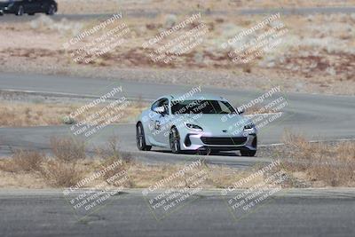 media/Feb-01-2025-Lotus Club of SoCal (Sat) [[a36ae487cb]]/Novice/Skid Pad/